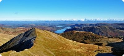 Rock and Sun Rock Climbing Holiday Rock Climbing Courses UK Peak District