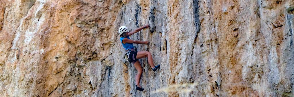 Sport Climbing Holiday Costa Blanca Desiree Verbeek_DSF4404