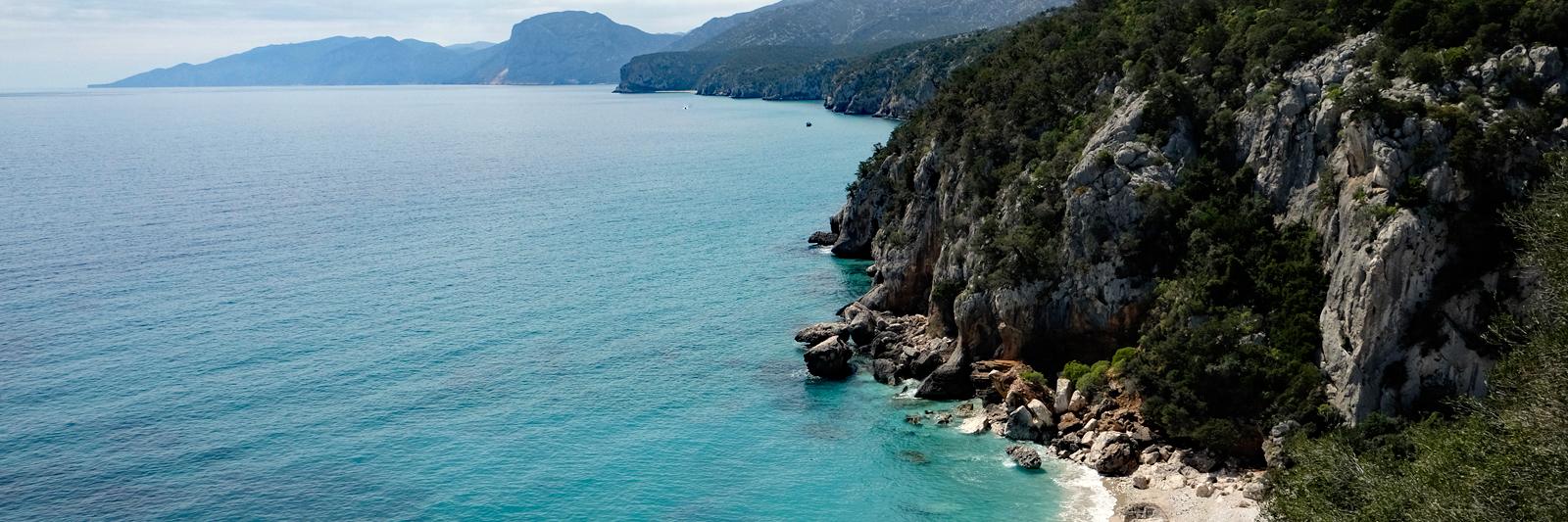 Rock Climbing in Italy Rock Climbing Holidays Rock and Sun