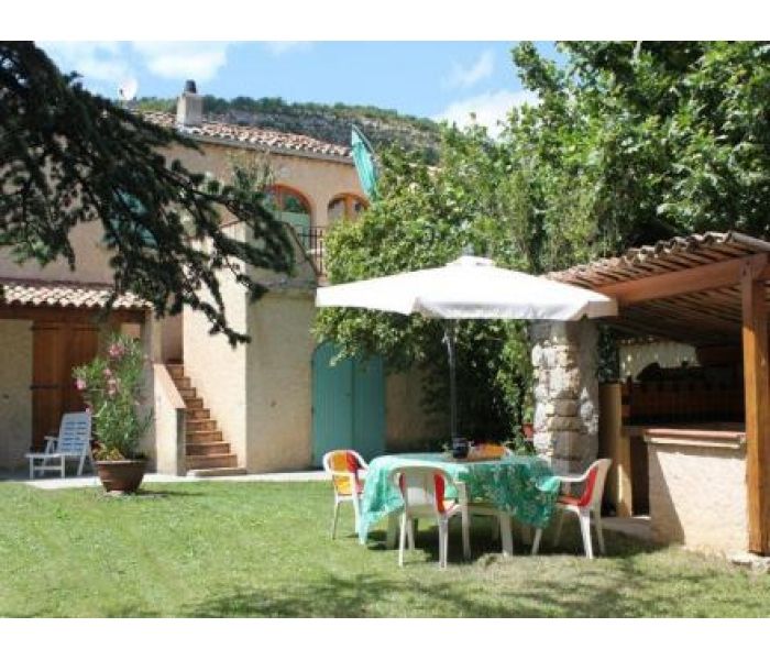 Haute Provence Rock Climbing Rock Climbing Holidays Rock and Sun