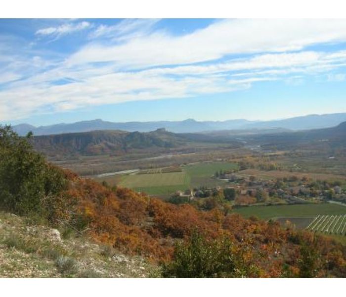 Haute Provence Rock Climbing Rock Climbing Holidays Rock and Sun