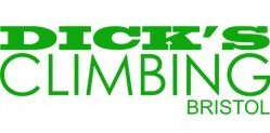 Rock-and-Sun-Recommends-Dicks-Climbing
