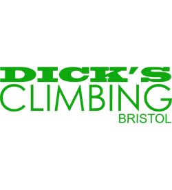 Rock-and-Sun-Recommends-Dicks-Climbing