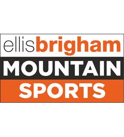 Rock-and-Sun-Recommends-Ellis-Brigham-Mountain-Sports