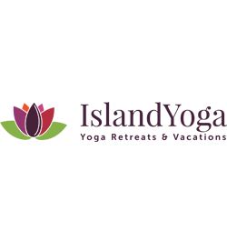 Rock-and-Sun-Recommends-Koh-Yao-Noi-Island-Yoga