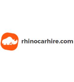 Rock-and-Sun-Recommends-Rhino-Car-Hire