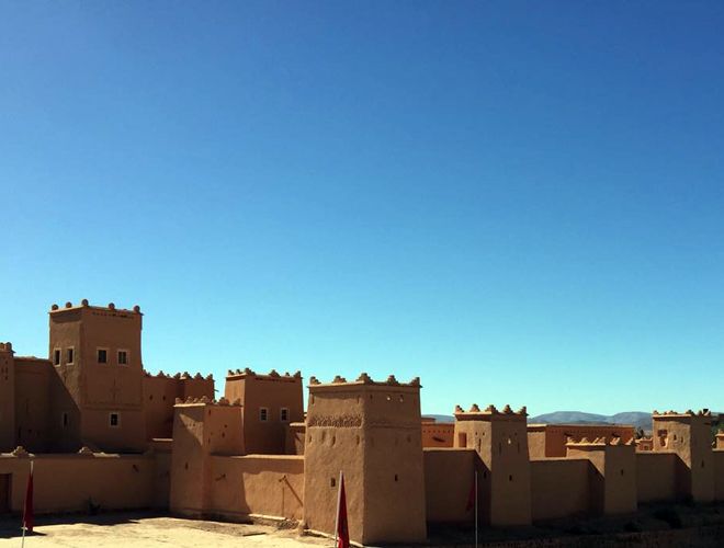 Rock Climbing in Todra Rock Climbing Holidays Rock and Sun